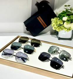 Picture of Zegna Sunglasses _SKUfw75327118fw